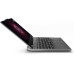 Lenovo LOQ 15IAX9 (83DV014PRK)